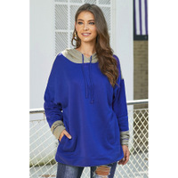 uploads/erp/collection/images/Women Clothing/Dilameng/XU0379282/img_b/img_b_XU0379282_1_A9gXjaZTjB3cwVGJeyfpklEmBfZbmBns